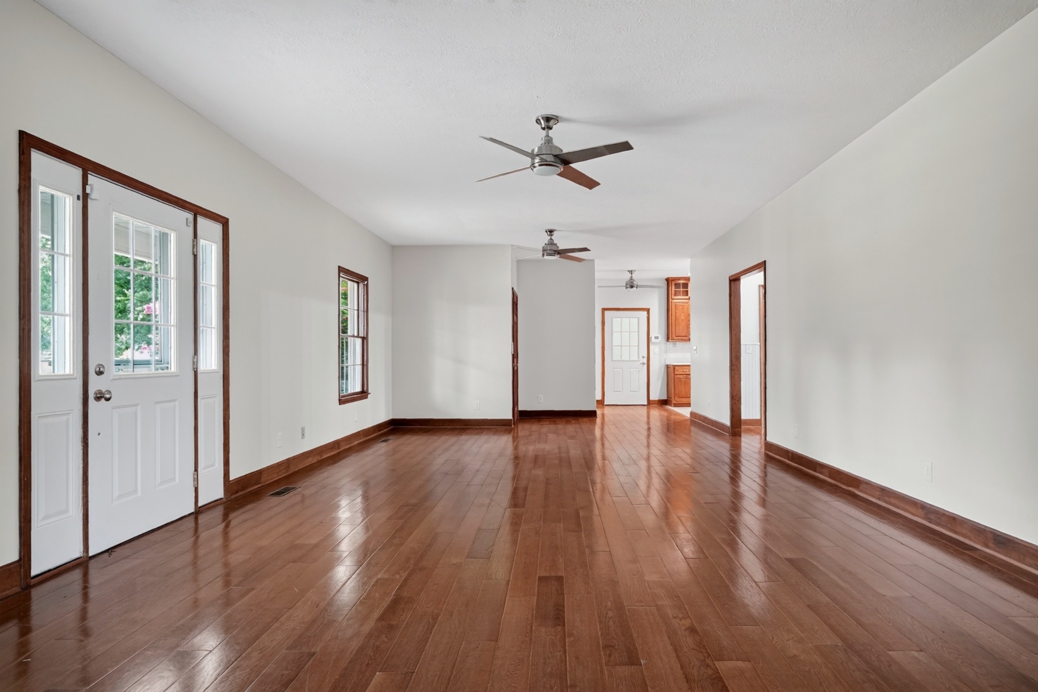 3667 Locke Bend Road Rock Island, TN 38581 - Photo 11 of 97 Gallery Image 11
