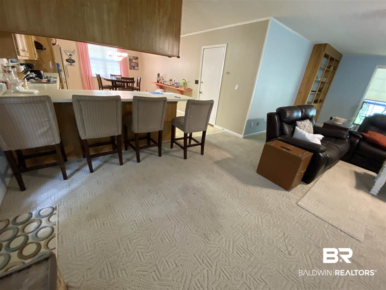 7280 Helton Drive Foley, AL 36535 - Photo 9 of 49