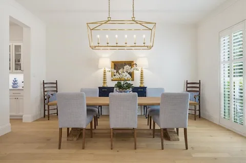 $2,176,200 | 7626 Kaywood Drive, Dallas, TX 75209