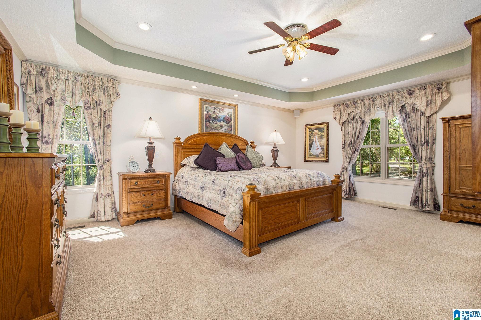 175 County Road 753 Clanton, AL 35045 - Photo 30 of 50