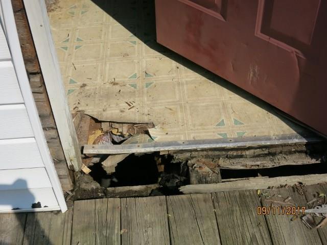 23 Oak Hill Road Orrington, ME 04474 - Photo 4 of 10 Photo