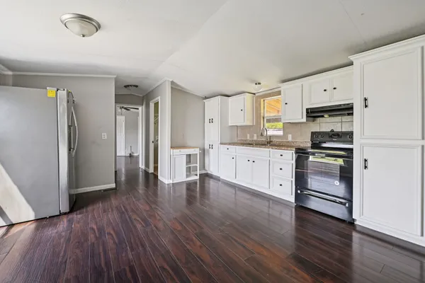 $980,000 | 30318 Binford Place, Waller, TX 77484