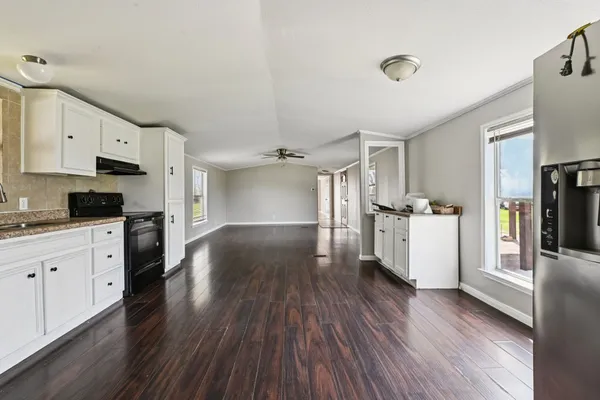 $980,000 | 30318 Binford Place, Waller, TX 77484