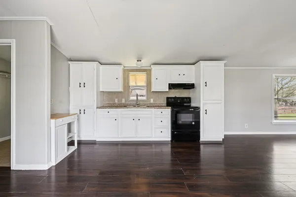 $980,000 | 30318 Binford Place, Waller, TX 77484