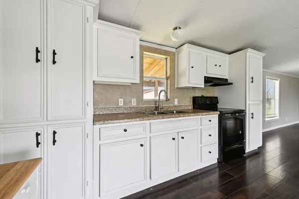 $980,000 | 30318 Binford Place, Waller, TX 77484