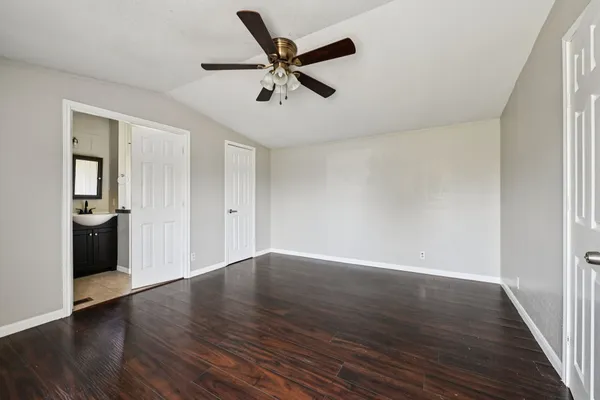 $980,000 | 30318 Binford Place, Waller, TX 77484