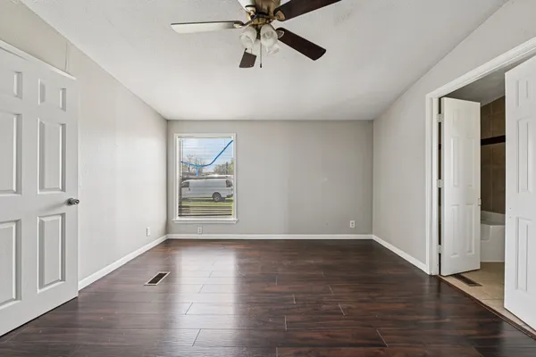 $980,000 | 30318 Binford Place, Waller, TX 77484