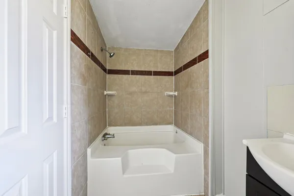 $980,000 | 30318 Binford Place, Waller, TX 77484