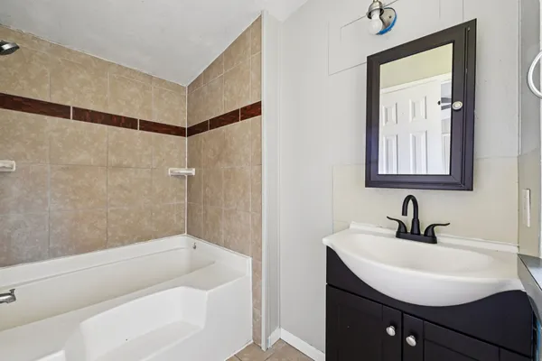 $980,000 | 30318 Binford Place, Waller, TX 77484