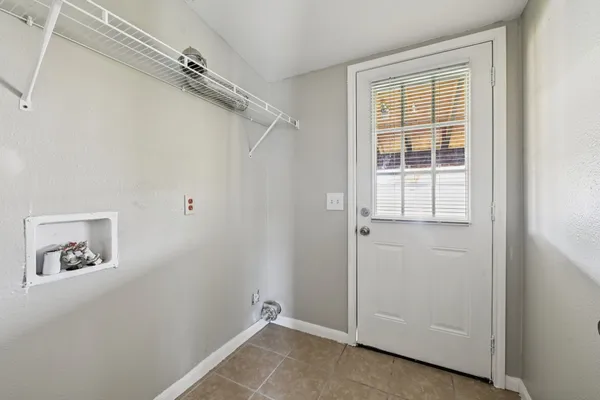 $980,000 | 30318 Binford Place, Waller, TX 77484