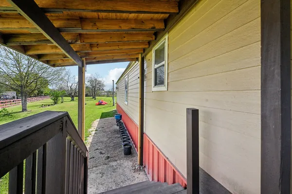 $980,000 | 30318 Binford Place, Waller, TX 77484