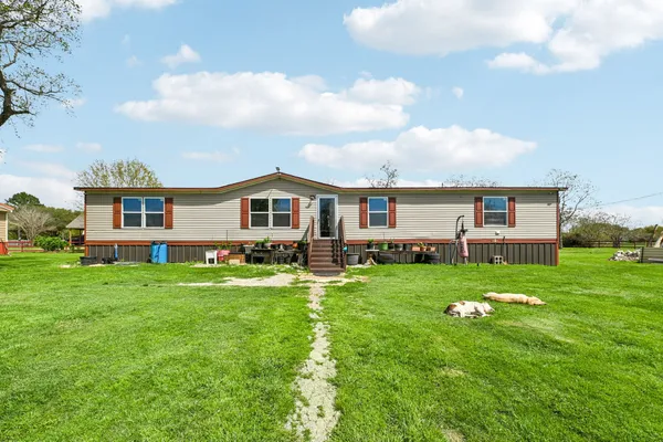 $980,000 | 30318 Binford Place, Waller, TX 77484