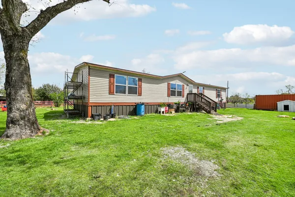 $980,000 | 30318 Binford Place, Waller, TX 77484
