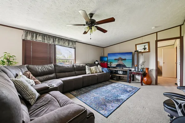 $980,000 | 30318 Binford Place, Waller, TX 77484