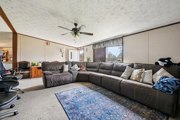 $980,000 | 30318 Binford Place, Waller, TX 77484