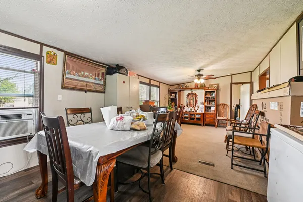 $980,000 | 30318 Binford Place, Waller, TX 77484