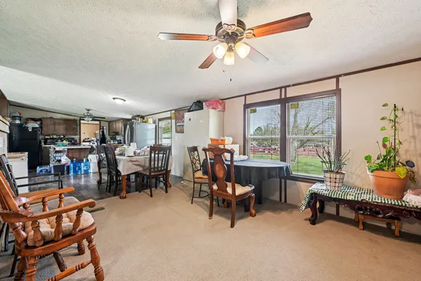 $980,000 | 30318 Binford Place, Waller, TX 77484