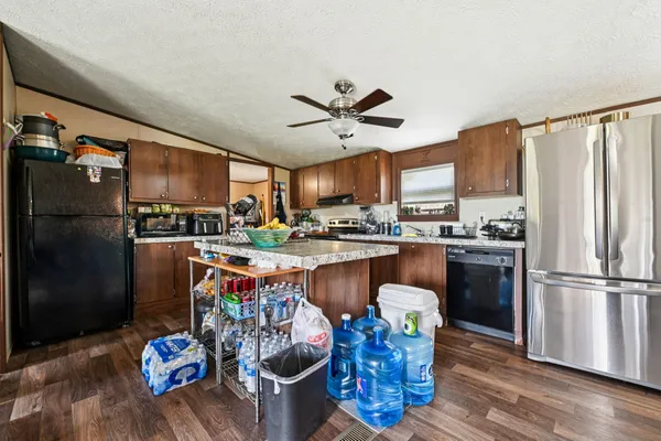 $980,000 | 30318 Binford Place, Waller, TX 77484