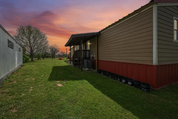 $980,000 | 30318 Binford Place, Waller, TX 77484