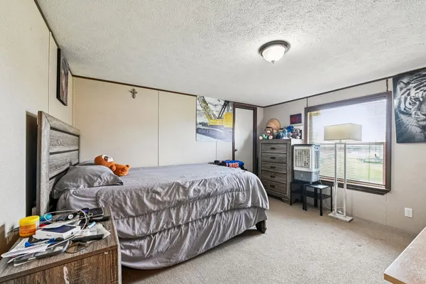 $980,000 | 30318 Binford Place, Waller, TX 77484