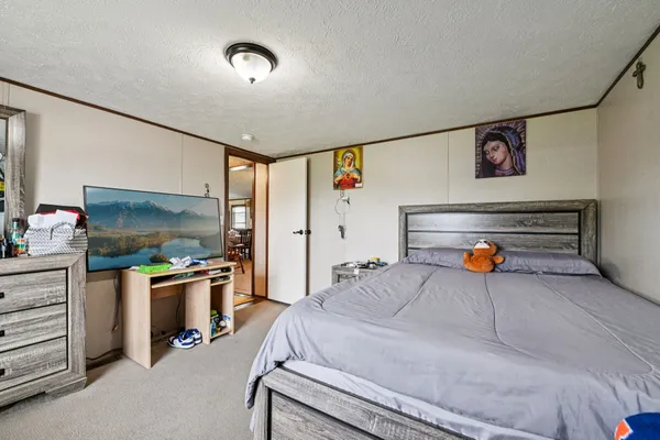 $980,000 | 30318 Binford Place, Waller, TX 77484