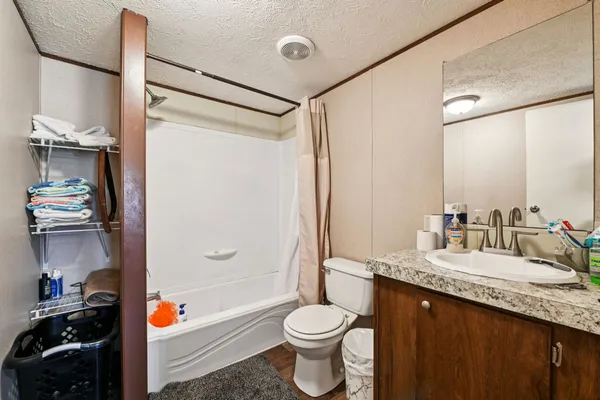 $980,000 | 30318 Binford Place, Waller, TX 77484