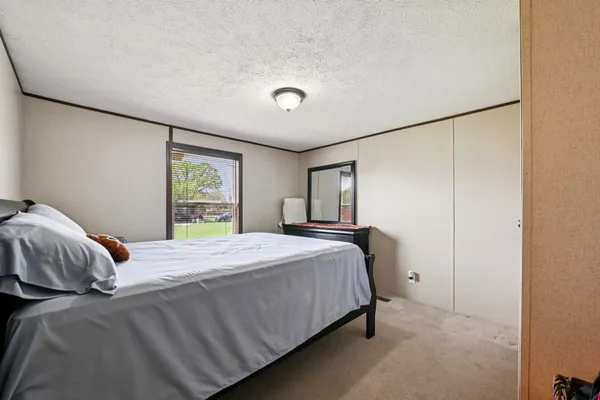 $980,000 | 30318 Binford Place, Waller, TX 77484