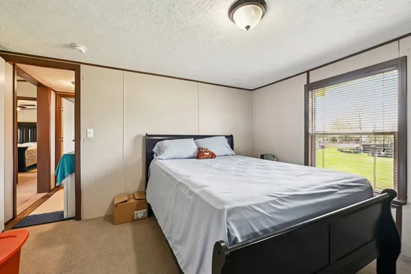 $980,000 | 30318 Binford Place, Waller, TX 77484