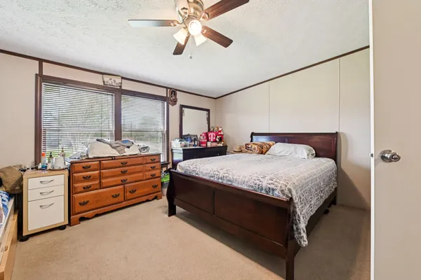 $980,000 | 30318 Binford Place, Waller, TX 77484