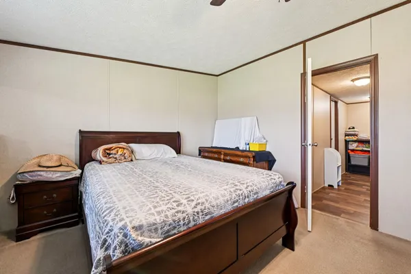 $980,000 | 30318 Binford Place, Waller, TX 77484