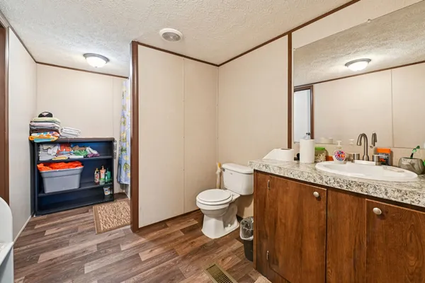 $980,000 | 30318 Binford Place, Waller, TX 77484