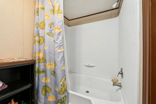 $980,000 | 30318 Binford Place, Waller, TX 77484