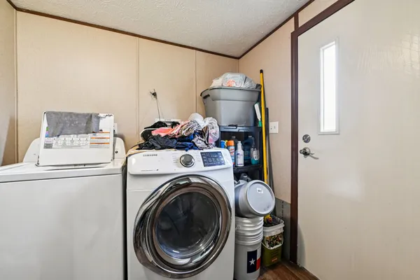 $980,000 | 30318 Binford Place, Waller, TX 77484