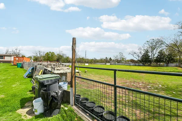 $980,000 | 30318 Binford Place, Waller, TX 77484