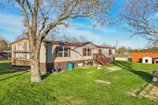 $980,000 | 30318 Binford Place, Waller, TX 77484