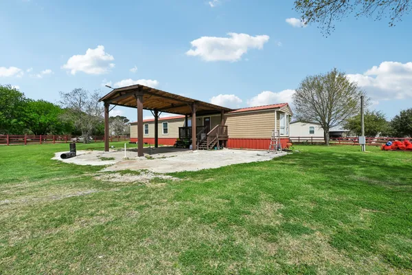 $980,000 | 30318 Binford Place, Waller, TX 77484