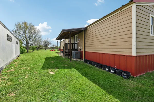 $980,000 | 30318 Binford Place, Waller, TX 77484