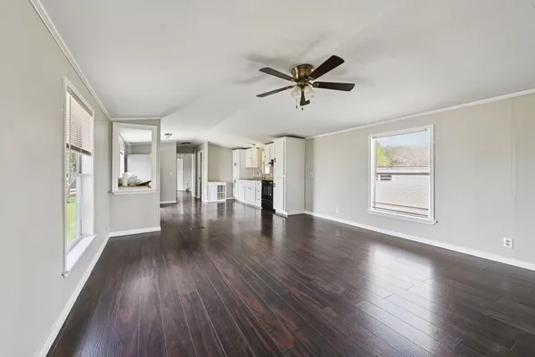 $980,000 | 30318 Binford Place, Waller, TX 77484