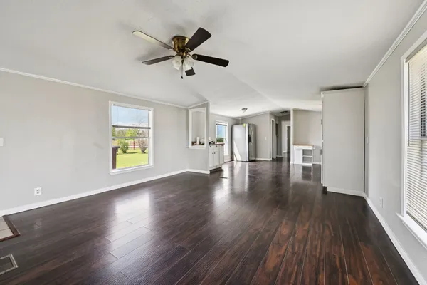 $980,000 | 30318 Binford Place, Waller, TX 77484