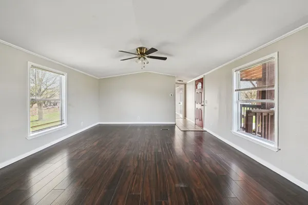 $980,000 | 30318 Binford Place, Waller, TX 77484