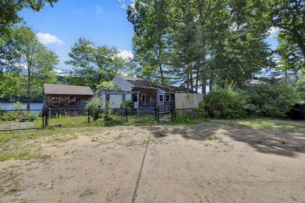 12 Roberts Park Road Holland, MA 01521 - Photo 23 of 24