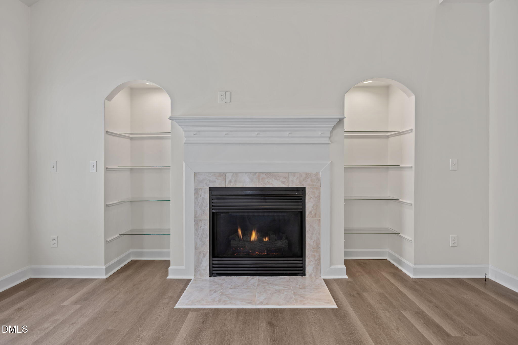 1011 Barnford Mill Road Wake Forest, NC 27587 - Photo 15 of 52