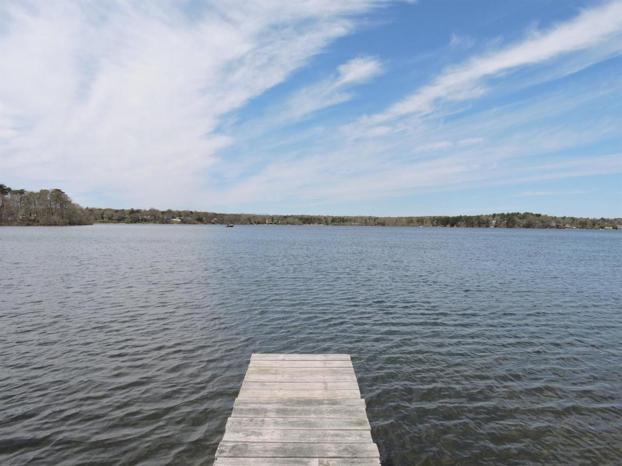 76 Wheeler Road Mashpee, MA 02649 - Photo 1 of 35 Primary Photo