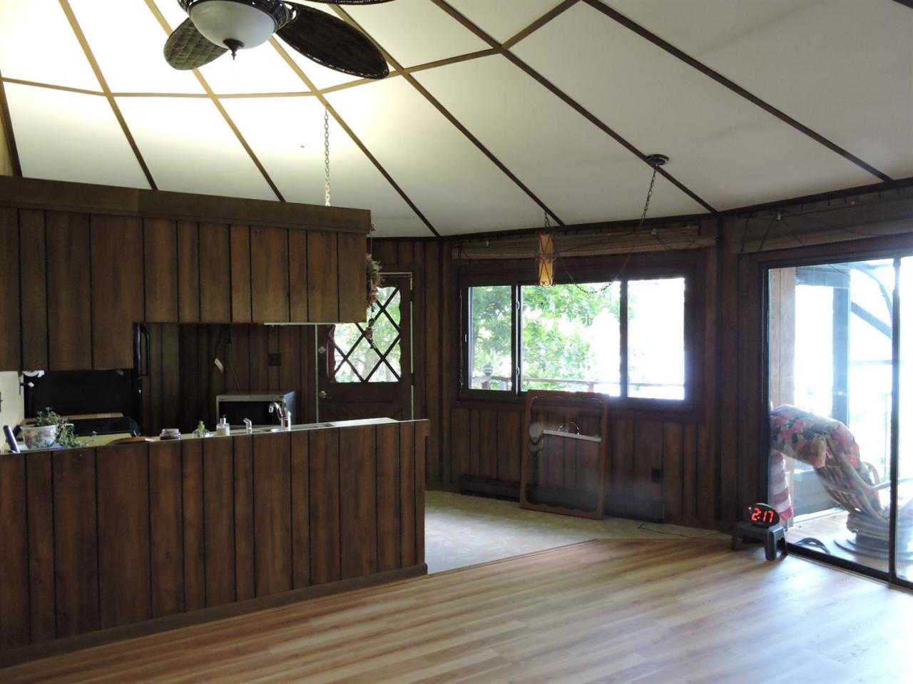 76 Wheeler Road Mashpee, MA 02649 - Photo 11 of 35 Additional Photo