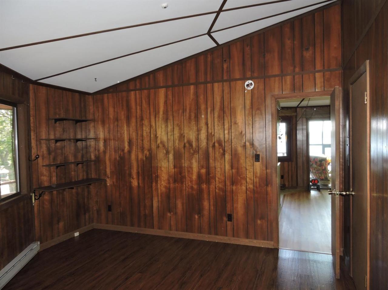 76 Wheeler Road Mashpee, MA 02649 - Photo 17 of 35 Additional Photo