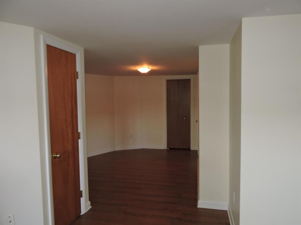 76 Wheeler Road Mashpee, MA 02649 - Photo 25 of 35 Additional Photo