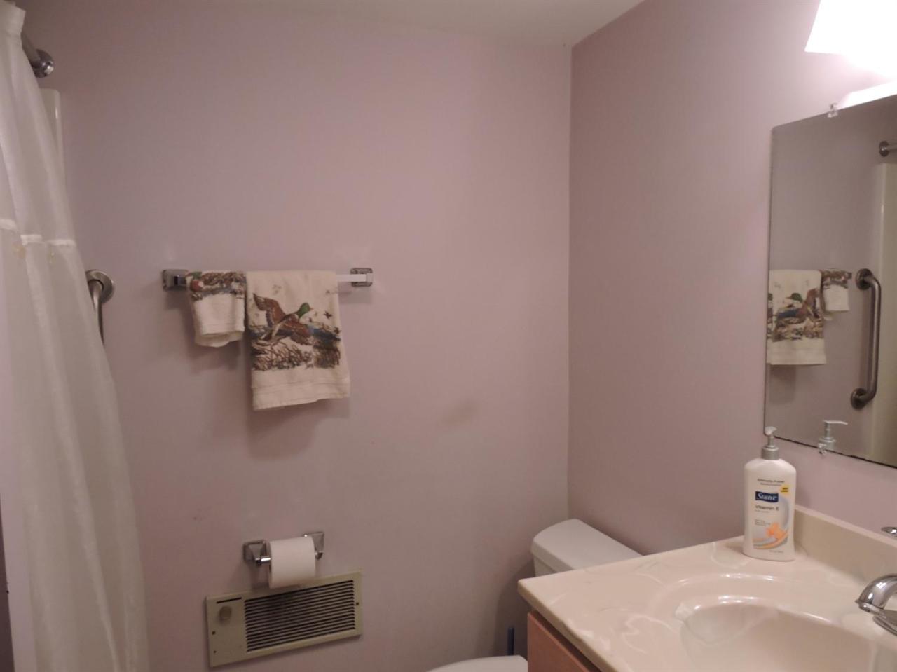 76 Wheeler Road Mashpee, MA 02649 - Photo 27 of 35 Additional Photo