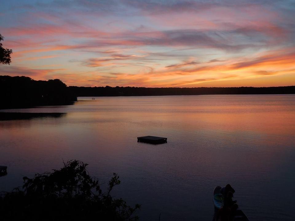 76 Wheeler Road Mashpee, MA 02649 - Photo 35 of 35 Additional Photo