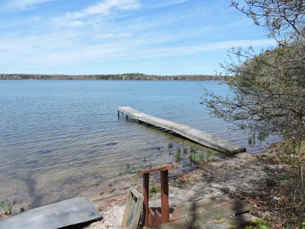 76 Wheeler Road Mashpee, MA 02649 - Photo 5 of 35 Additional Photo