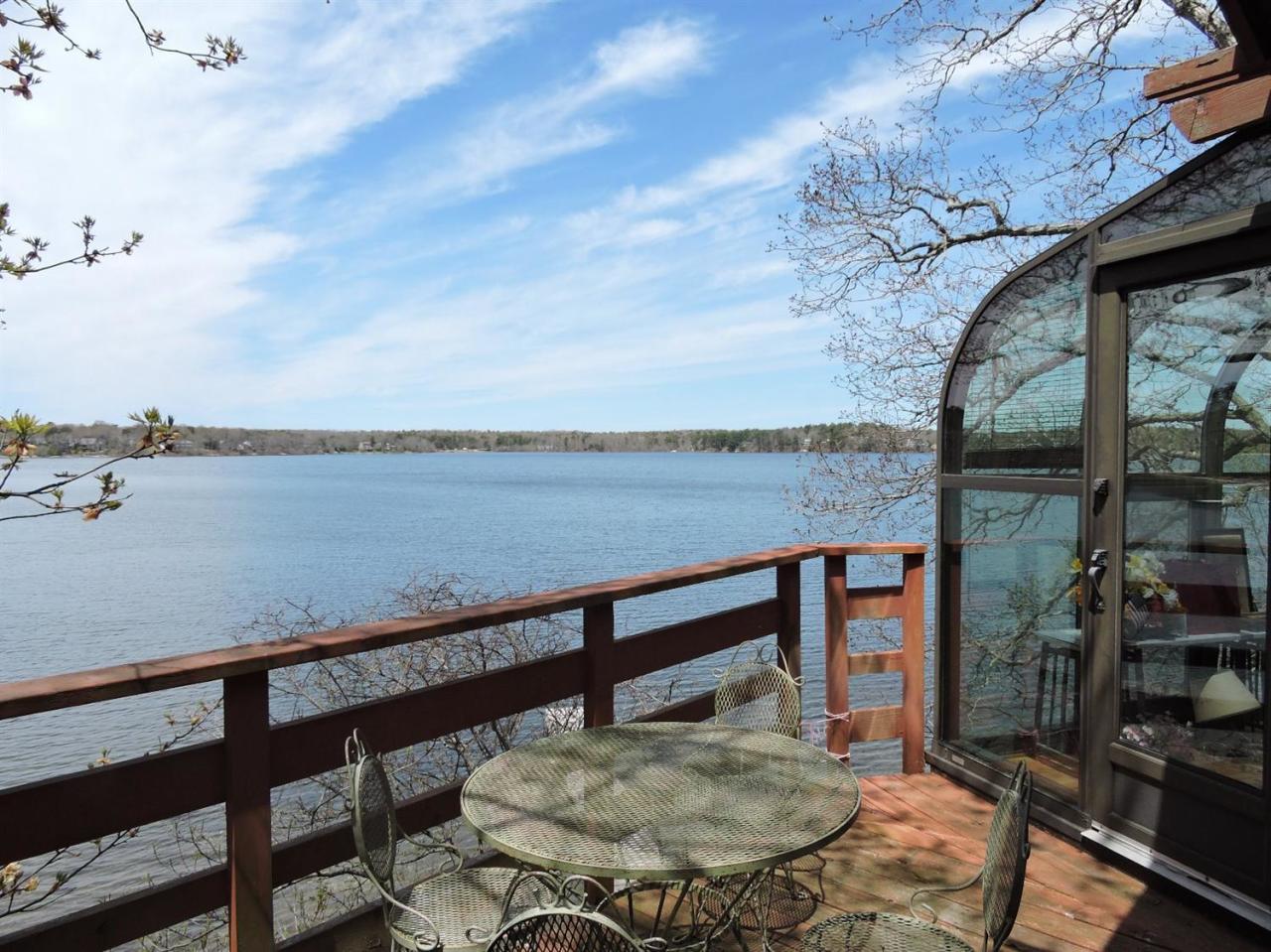 76 Wheeler Road Mashpee, MA 02649 - Photo 9 of 35 Additional Photo